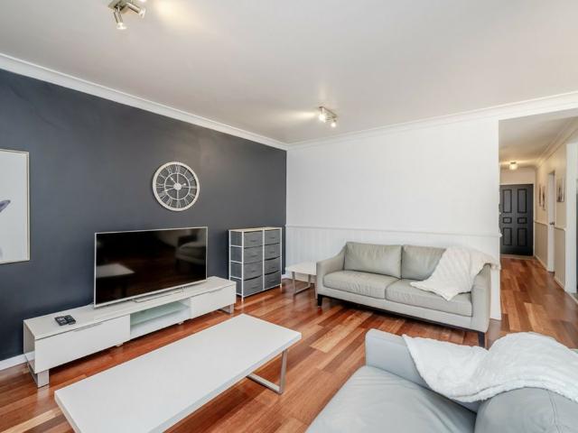 23/35 Goderich Street, East Perth