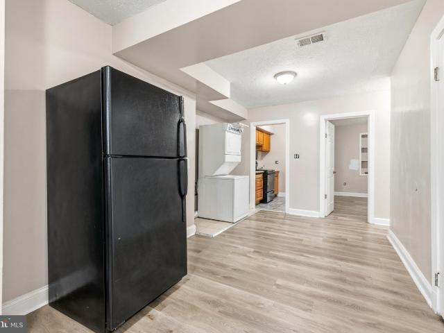 2335 Green St SE, Washington, DC 20020 | MLS #DCDC2252