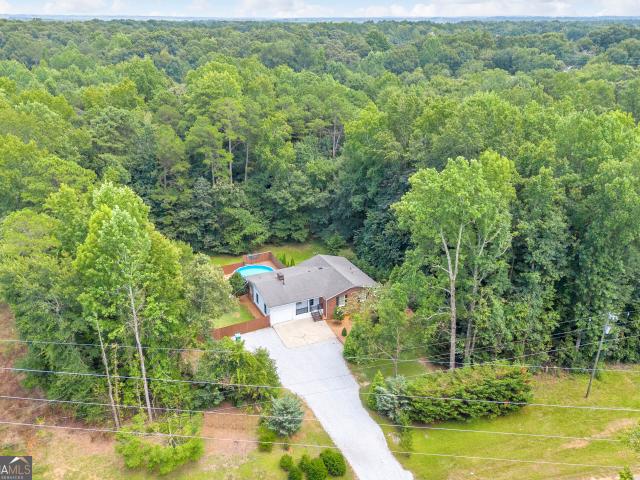 2335 Highway 29 S