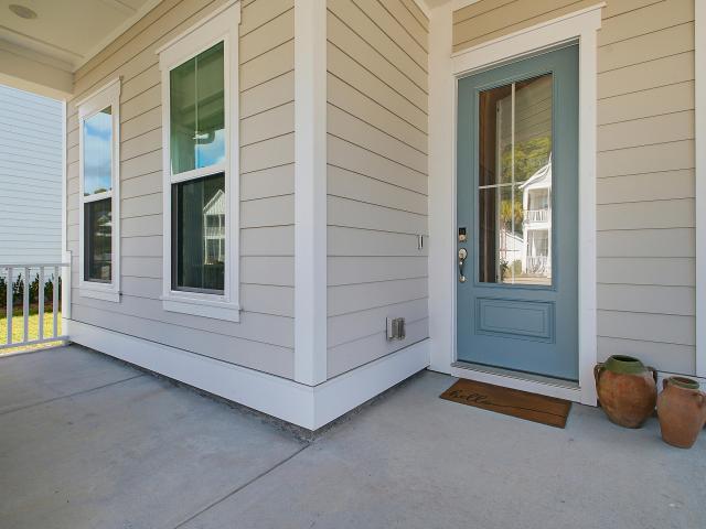 2335 Lenwick Hall Lane