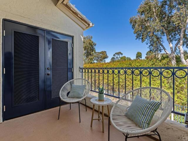 2335 Rancho Del Oro Rd 8