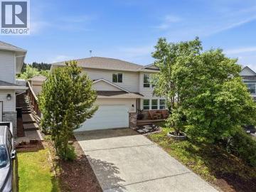 2335 Regent Place, Kamloops, BC, V1S 1W9 house for sale | Listing ID 10391 | Royal LePage
