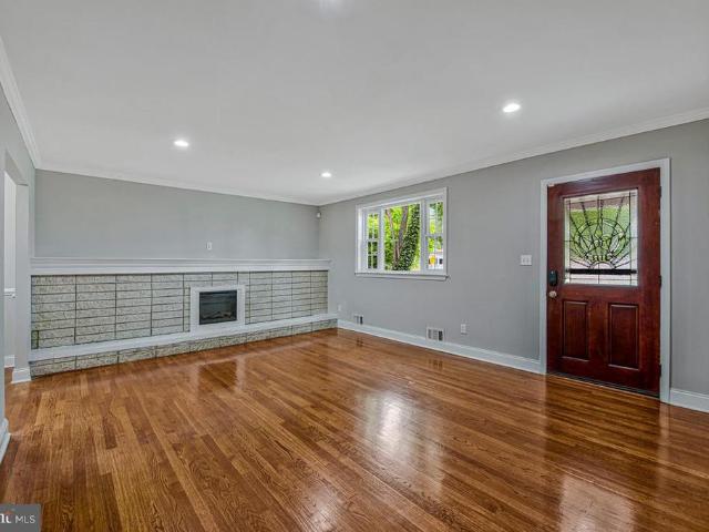 2335 Scott Key Drive