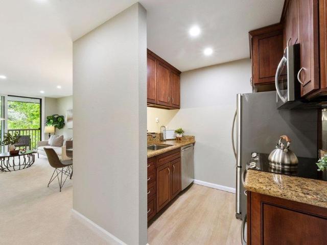 2335 Shelter Creek Lane 335