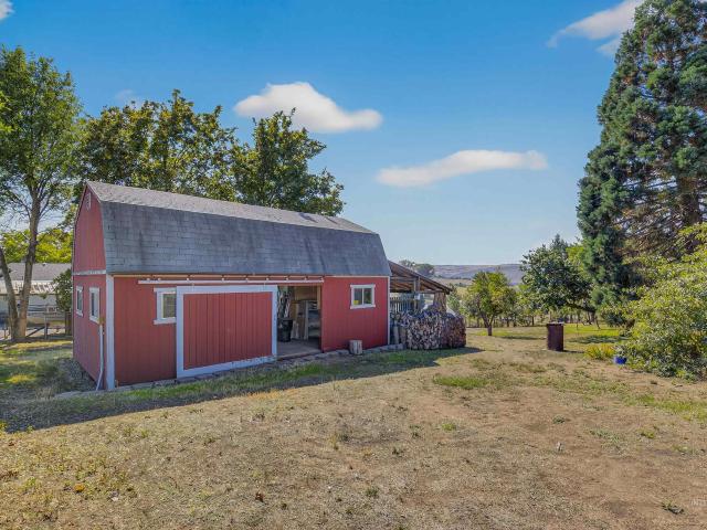 2335 Valleyview Ct