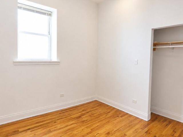 2335 W Lake Street Unit 3R, Chicago, US, IL