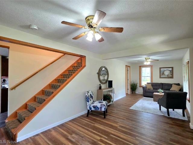 2335 W River Road