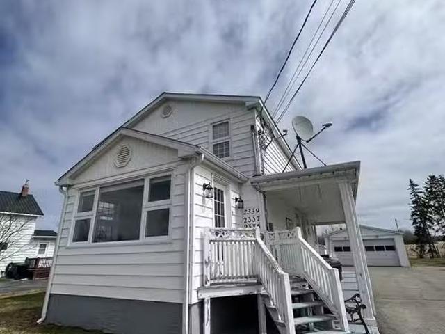 2335 2339 Rough Waters Drive NLM March 13, 2025 2337 23.
