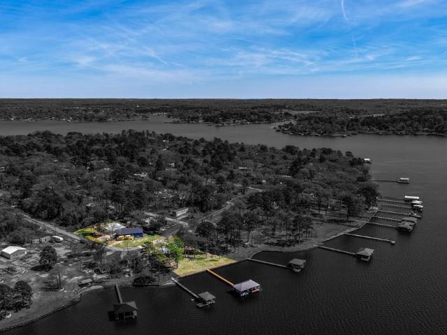 23363 Wateridge Loop, Flint, TX 75762 | MLS #21280