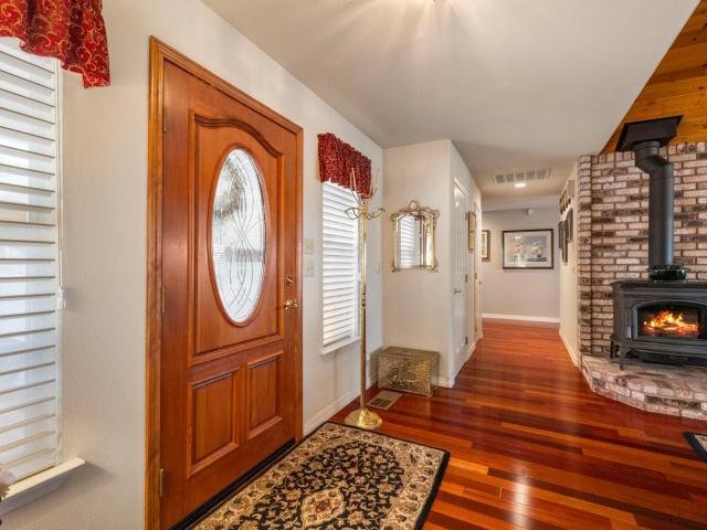 23361 Pinewood Ln, Twain Harte, CA 95383 | MLS #226045