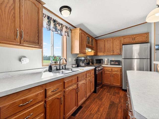 23365 Co Rd 468 Road