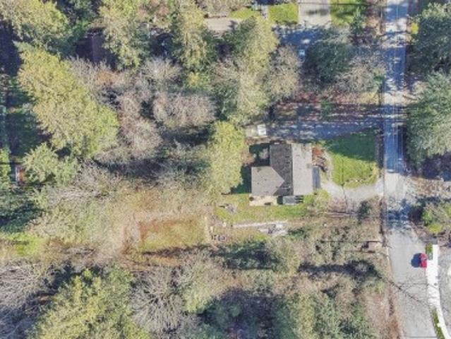 23369 Avenue, Maple Ridge, BC, V4R 2R4 Luxury House for sale | Listing ID R3087 | Royal LePage Carriage Trade Luxury Properties