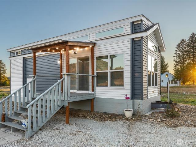 2336 Burnt Valley Rd