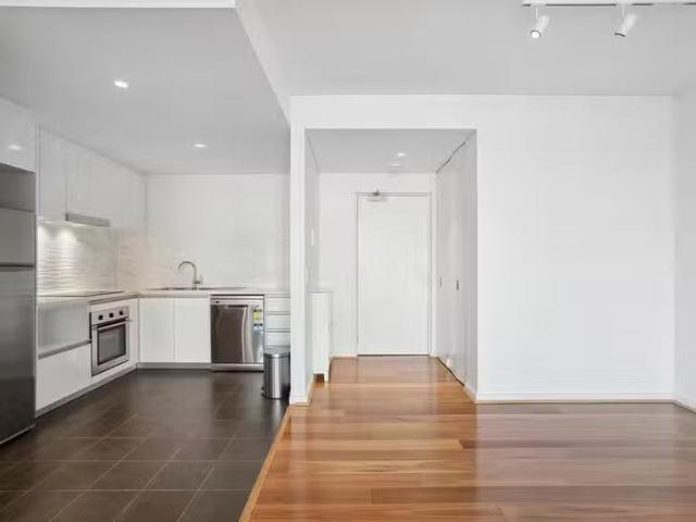 23/36 Bronte Street, East Perth, WA 6004