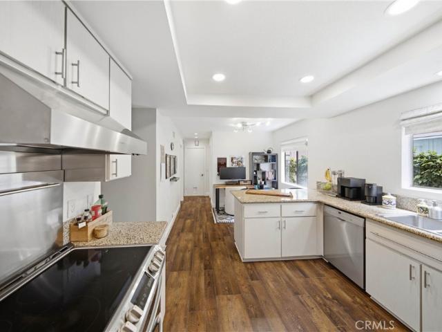 2336 Cynthia Court