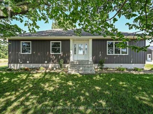 2336 Cockshutt Road, Norfolk, ON, N0E 1Y0 house for sale | Listing ID X13594 | Royal LePage