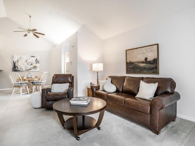 2336 Steeple Chase