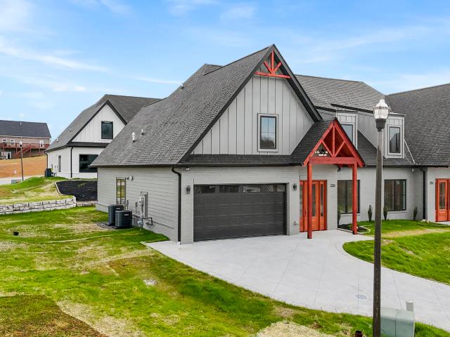 2336 Sydney Court