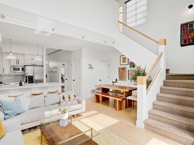 2336 Spruce Street # D