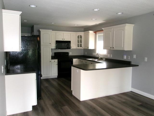 2336 tigers Trail