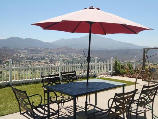 2336 Wind River Rd