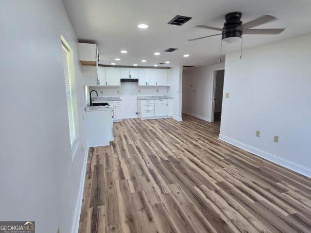 2336 Woodlawn