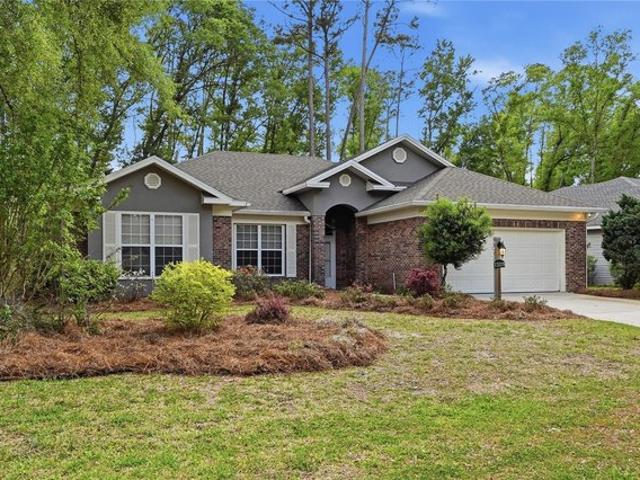 23378 Live Oak Ln, Live Oak, FL 32064