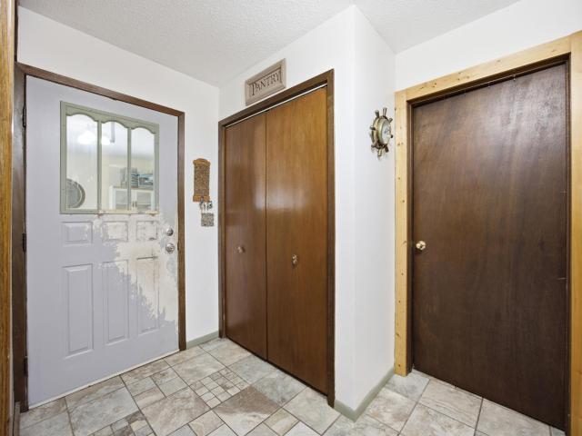 23379 Co Hwy 32