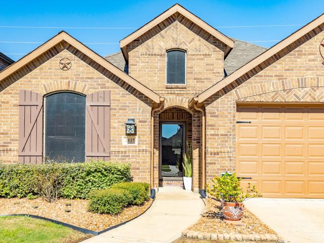 2337 Olive Forest Lane