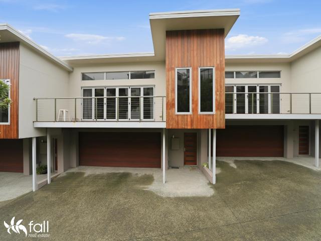2/337 churchill avenue, sandy bay tas 7005 | fall real estate