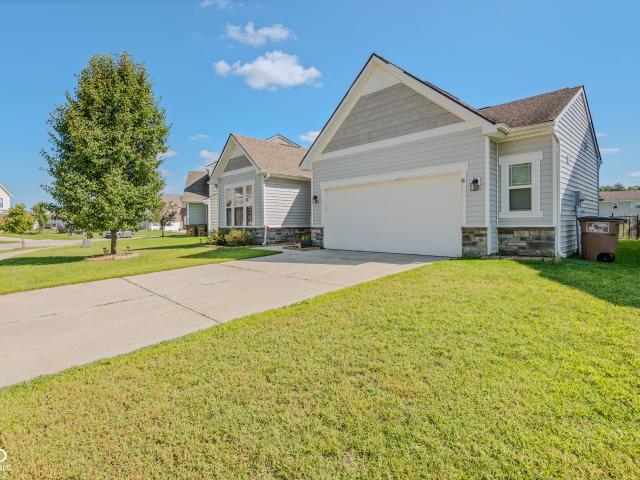 2337 Creekland Drive