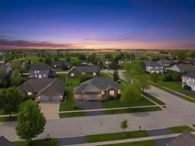 2337 Dustin Drive