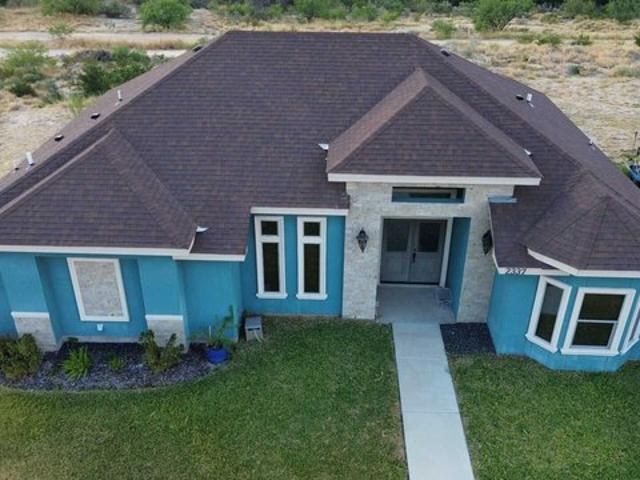 2337 Darlene St, Eagle Pass, TX 78852