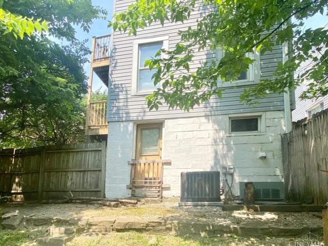 2337 Highland Avenue