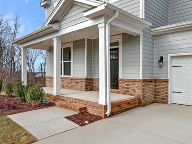 2337 Horton Park Drive