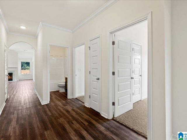 2337 Pershing Place Loop