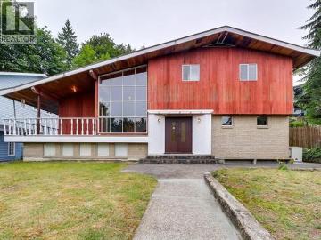 2337 St George Street, Port Moody, BC, V3H 2G3 house for sale | Listing ID R3134 | Royal LePage