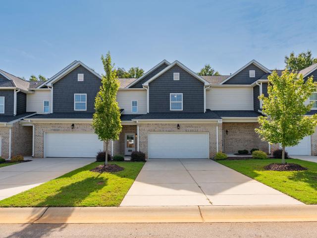 2337 Tribek Court