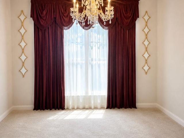 2337 Willesden Green Ct