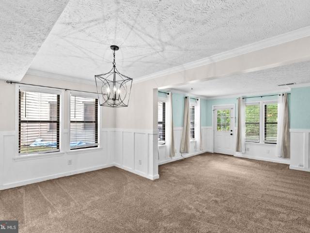 23380 Black Oak Court # 13A