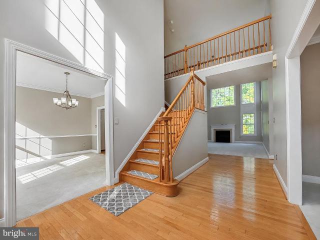 23381 Tara Lane
