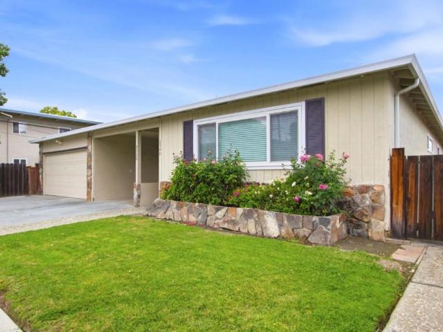 23382 Pauline Drive