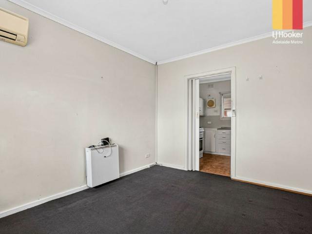 2/338 North East Road, Klemzig SA, Belconnen