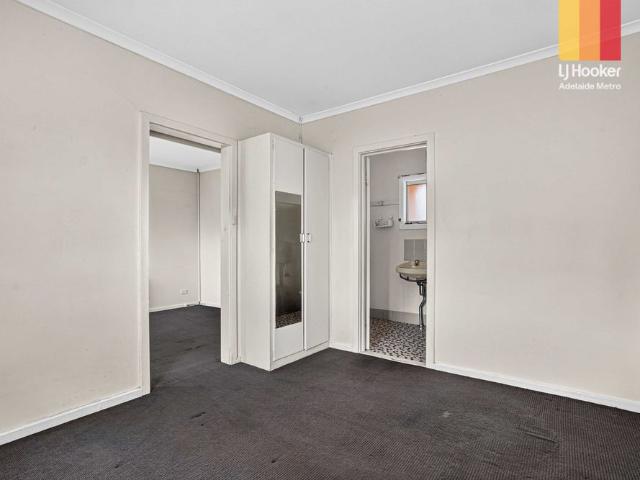 2/338 North East Road, Klemzig SA 5087 Apartment For Rent | Domain