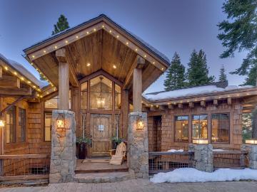 2338 Overlook Pl, Northstar, CA 96161 | MLS #20260