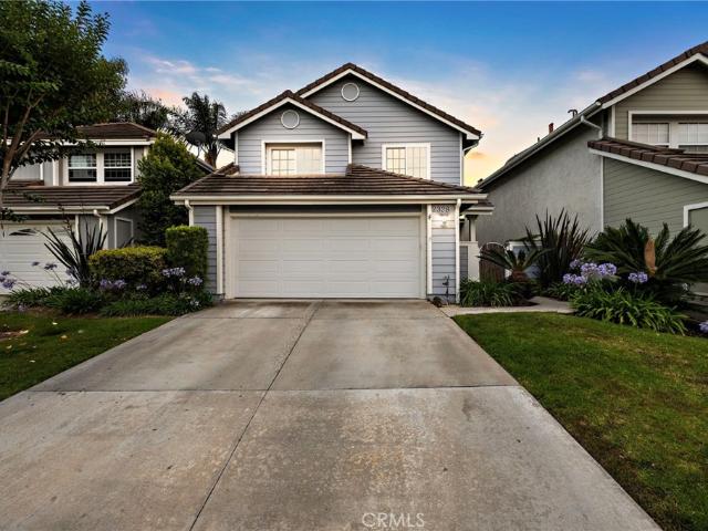 2338 Avenida Marejada 29
