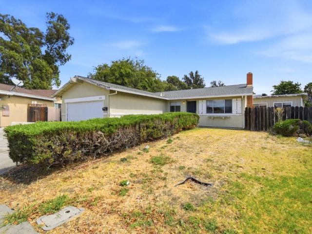 2338 Bobwhite Court