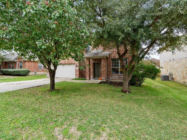 2338 Brookhollow Ter