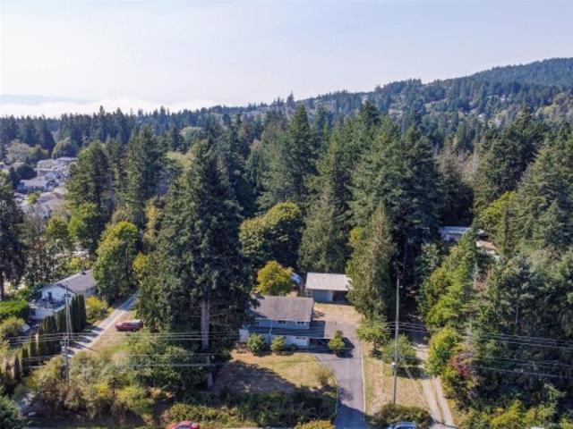 2338 Church Rd, Sooke, BC, V9Z 0W2 house for sale | Listing ID 1026 | Royal LePage
