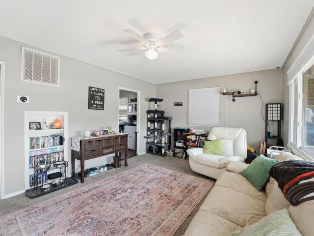 2338 Dellwood Drive